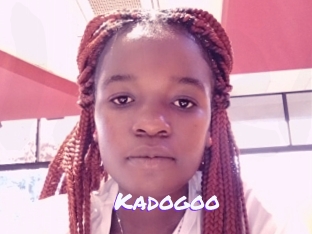 Kadogoo