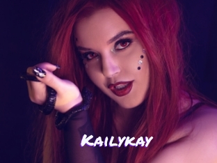 Kailykay