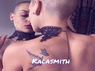 Kalasmith