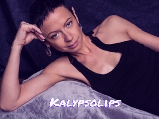 Kalypsolips