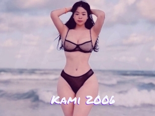 Kami_2006