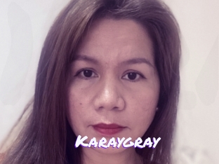 Karaygray