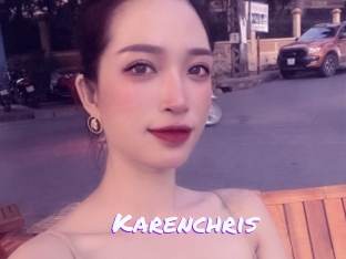 Karenchris