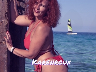 Karenroux