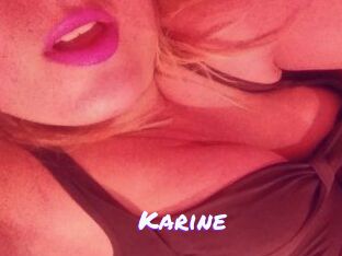 Karine