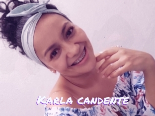 Karla_candente