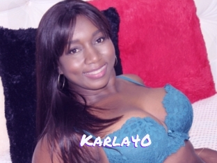 Karla40