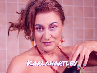 Karlahartley