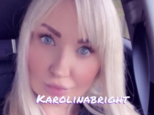 Karolinabright