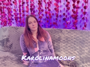 Karolinamoons