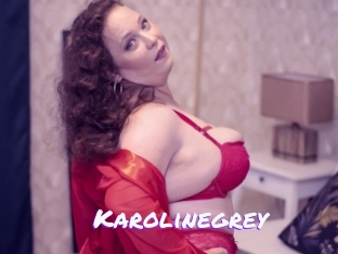 Karolinegrey