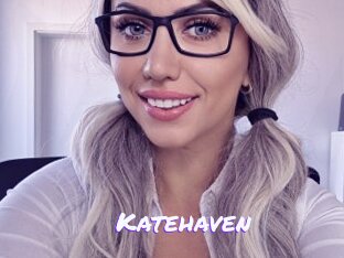 Katehaven