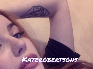 Katerobertsons