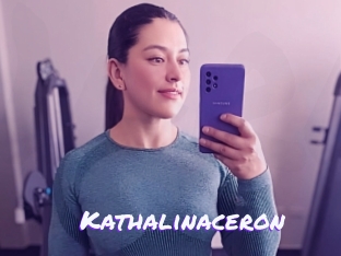 Kathalinaceron