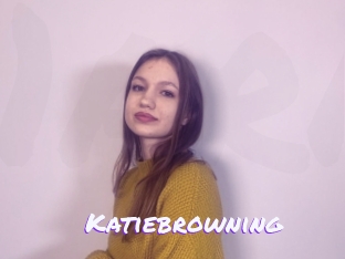 Katiebrowning