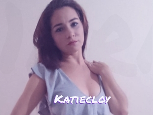 Katiecloy