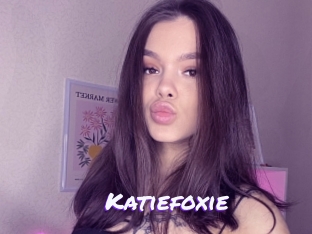 Katiefoxie