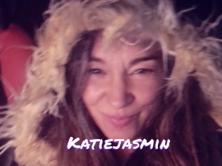 Katiejasmin