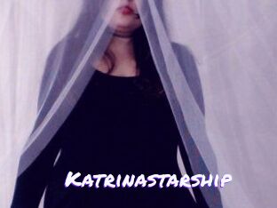 Katrinastarship