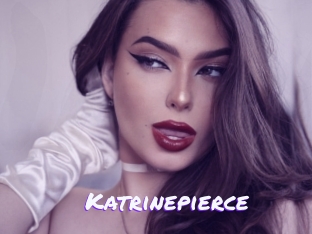 Katrinepierce