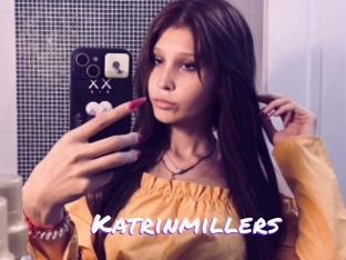 Katrinmillers