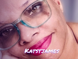 Katstjames