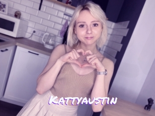 Kattyaustin