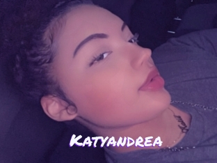 Katyandrea