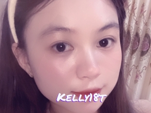 Kelly18t