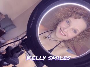 Kelly_smiles