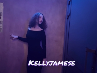 Kellyjamese