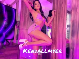 Kendallmyer