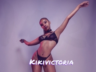 Kikivictoria