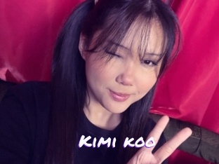 Kimi_koo