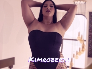 Kimroberth