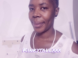 Kinkytallxxx