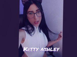 Kitty_ashley