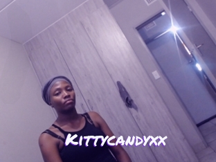 Kittycandyxx