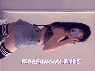 Koreangirl2485