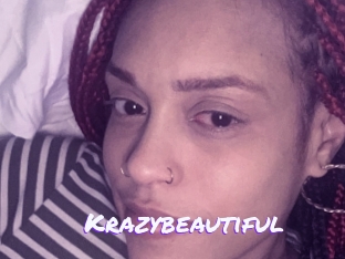 Krazybeautiful