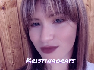 Kristinagrays