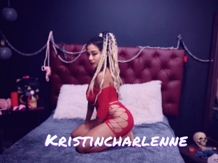 Kristincharlenne