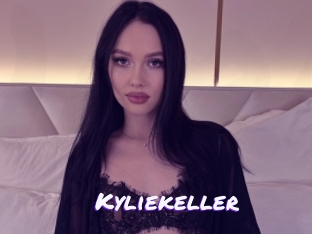 Kyliekeller