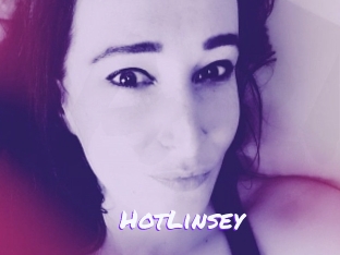 HotLinsey