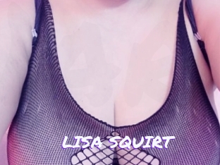 LISA_SQUIRT