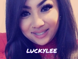 LUCKY_LEE