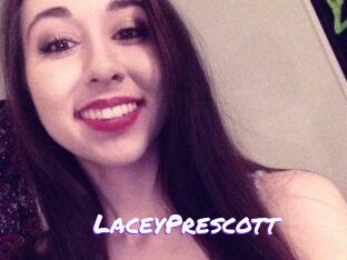 Lacey_Prescott