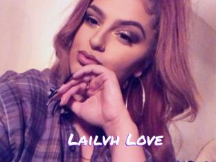 Lailvh_Love