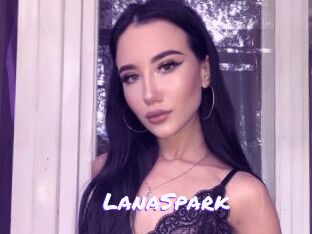 LanaSpark