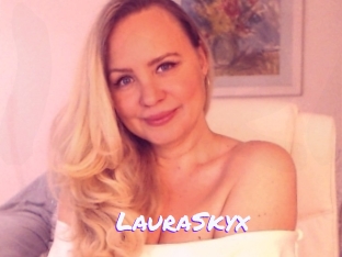 LauraSkyx